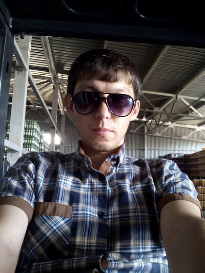  ,   Ibraxim, 37 ,   ,   , c , 