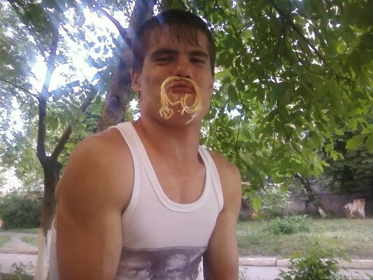  -,   , 35 ,   ,   , c , 