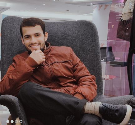  -,   Ehson, 26 ,   ,   