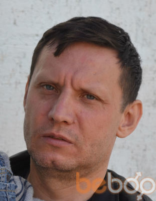 ���������� ������, ���� ������� ���� �����, 48 ���, ������������ ��� ������, ����� � ���������, c�������� ���������