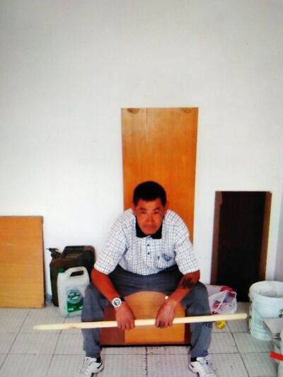  ,   Askhat, 65 ,   ,   , c 