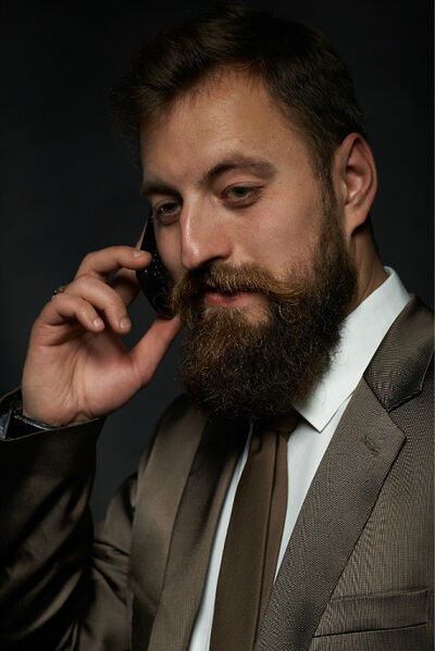  ,   Sergey, 42 ,   , 