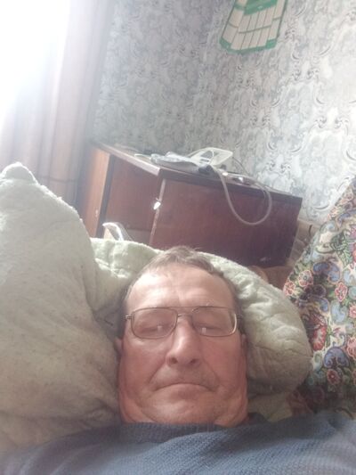  ,   , 56 ,   ,   