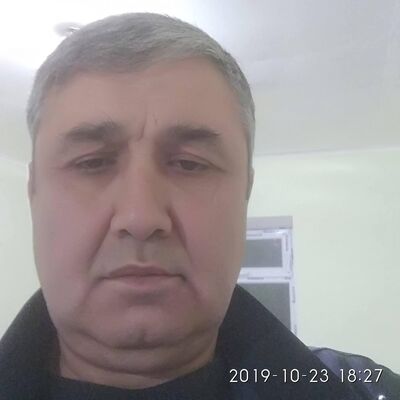  ,   Hakim, 51 ,   ,   