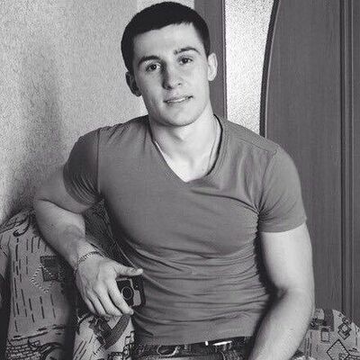  -,   Kiril, 37 ,   ,   , c 