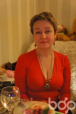  ,   , 55 ,     , c 