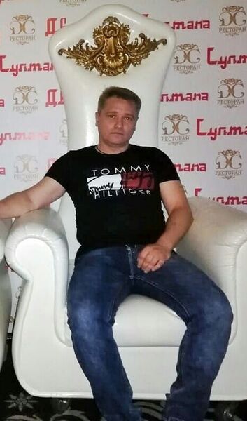  ,   , 51 ,   c 