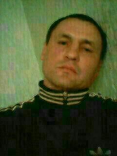  --,   , 42 ,   
