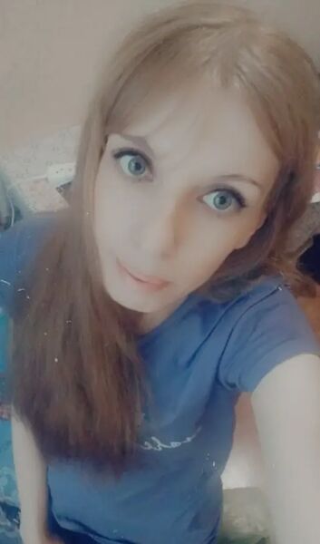   ,   , 37 ,     , c , 