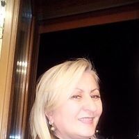  Kadikoy,   Lia, 58 ,   ,   , c 