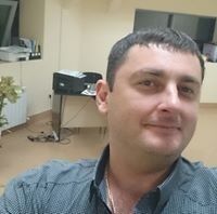  ,   , 43 ,   