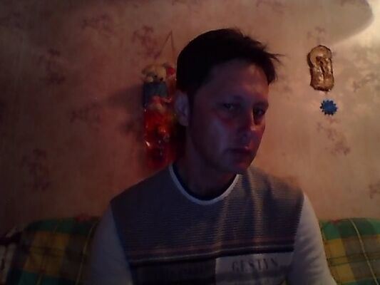  ,   , 51 ,   ,   , c 
