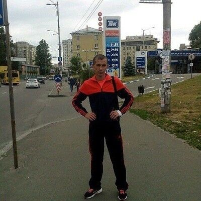  ,   Vitalik, 49 ,   ,   , c 
