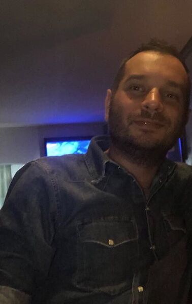  ,   Stefano, 43 ,   ,   , c 