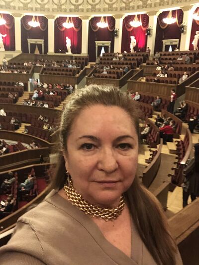  Azor,   , 59 ,   ,   , c , 