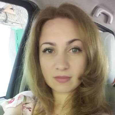  Bohnice,   , 42 ,   ,   