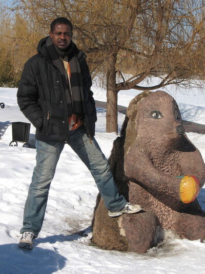  ,   Mermos, 39 ,   ,   , c 