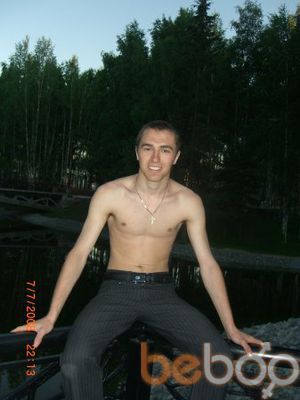  -,   , 40 ,   