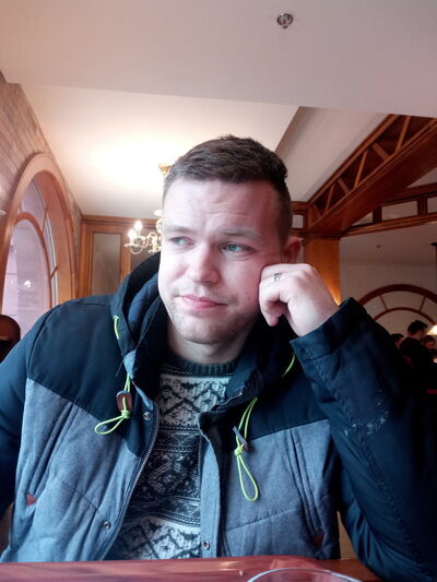 ,   , 31 ,   