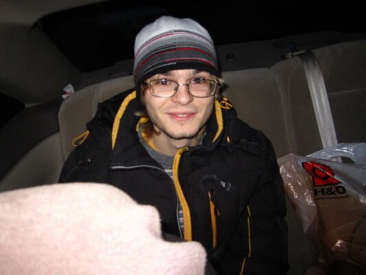  ,   Valentino, 33 ,   