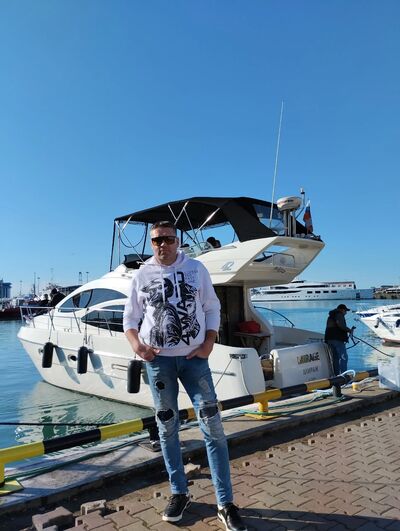  ,   Mcknyazev, 44 ,   ,   
