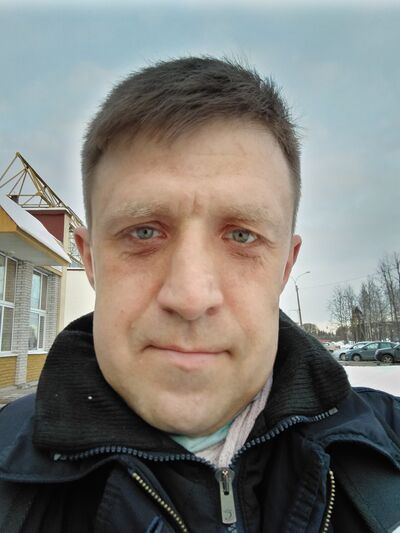   ,   , 45 ,     , c 