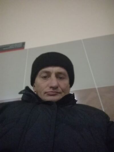  ,   , 54 ,   ,   , c 