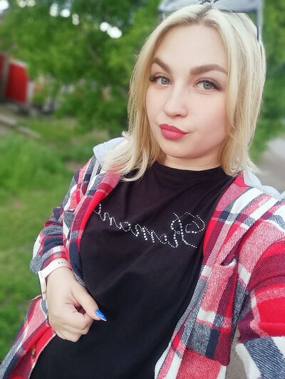  ,   , 24 ,  