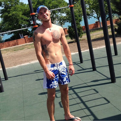  ,   Oleg, 36 ,   , 