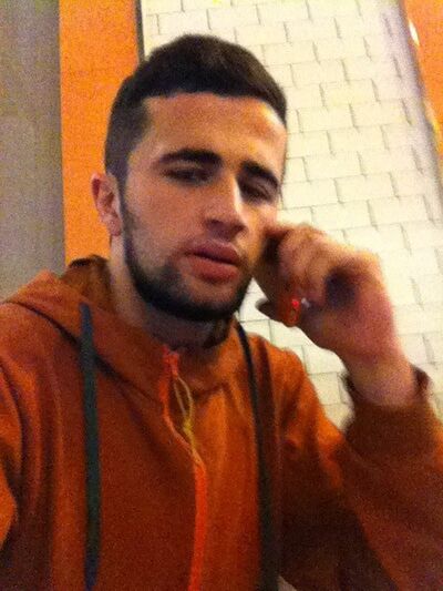  ,   Azar, 34 ,   ,   , c 