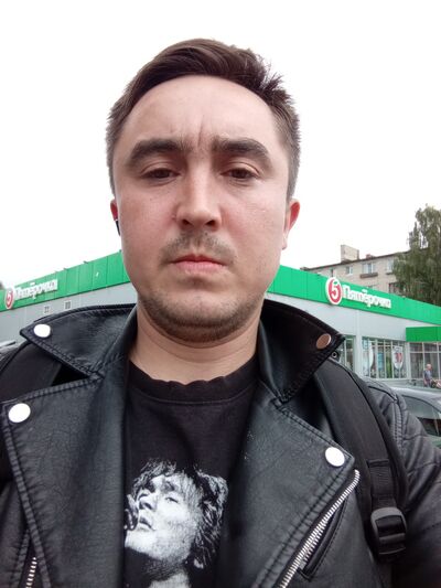  ,    , 32 ,   ,   , c 