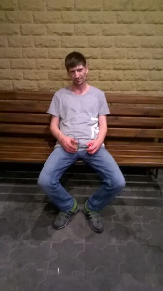  ,   , 42 ,   