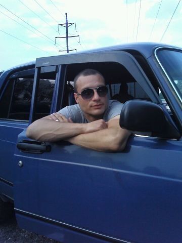  ,   Timur, 36 ,   