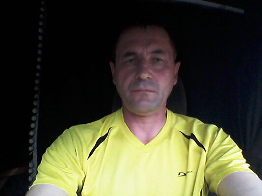  ,   , 58 ,     , c 