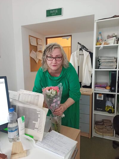   ,   , 52 ,   c 
