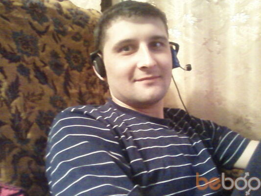  ,   , 40 ,   ,   , c , 