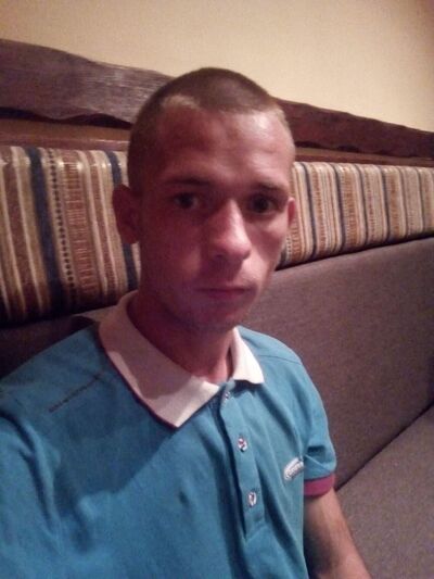  ,   , 32 ,   