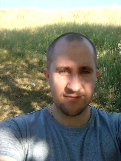  -,   , 36 ,  