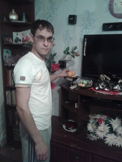  ,   , 45 ,  