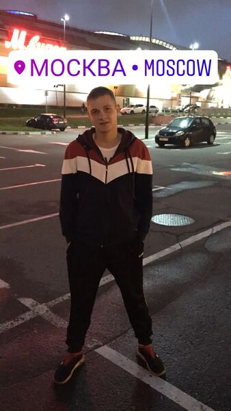  ,   Dmitry, 25 ,   ,   , c , 