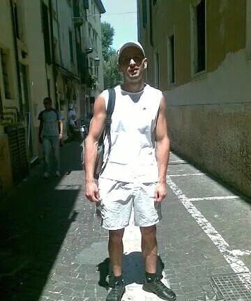  ,   Ser, 39 ,     , c 