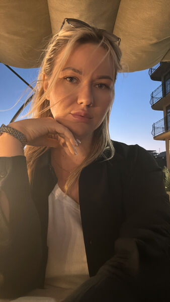  ,   Ksenia, 31 ,   ,   
