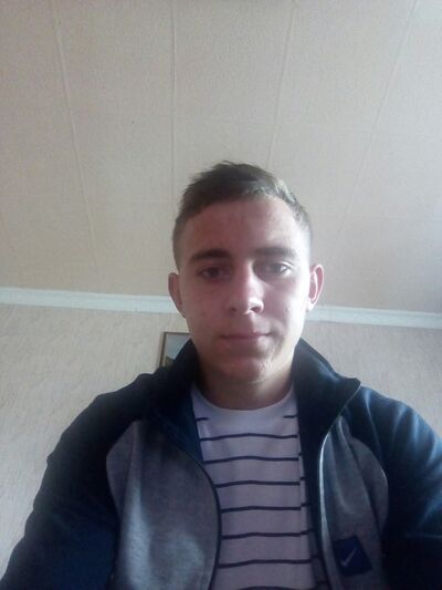  ,   , 26 ,   
