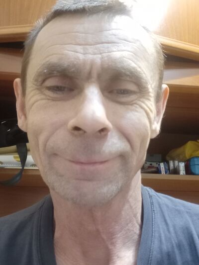  ,   , 56 ,   c 