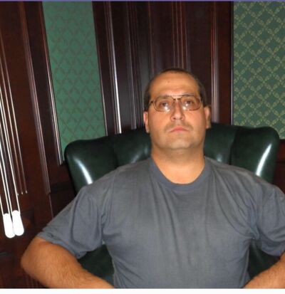  ,   , 55 ,   
