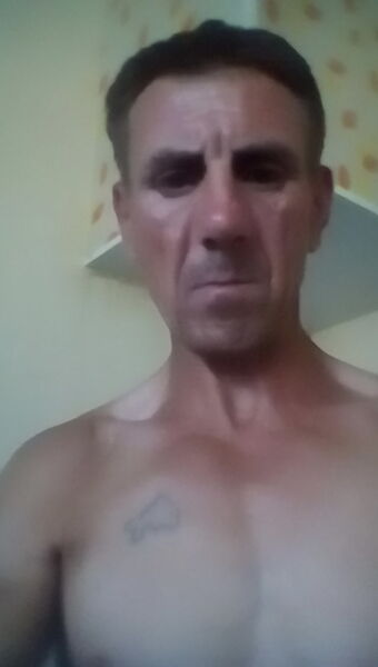  ,   , 48 ,   ,   , c , 