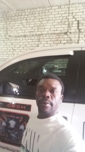 ,   Nelson, 36 ,   ,   , c 