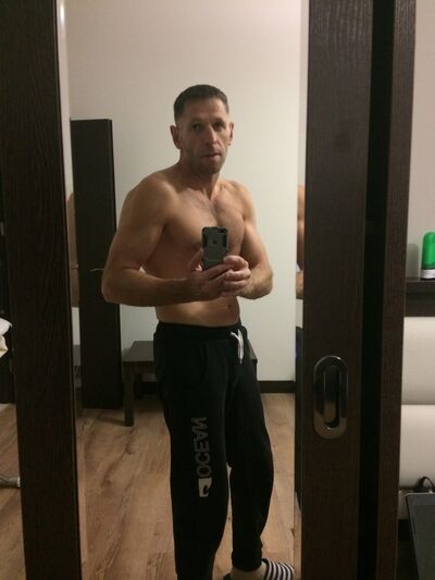  ,   , 51 ,   