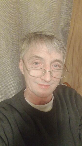  ,   , 50 ,   c 