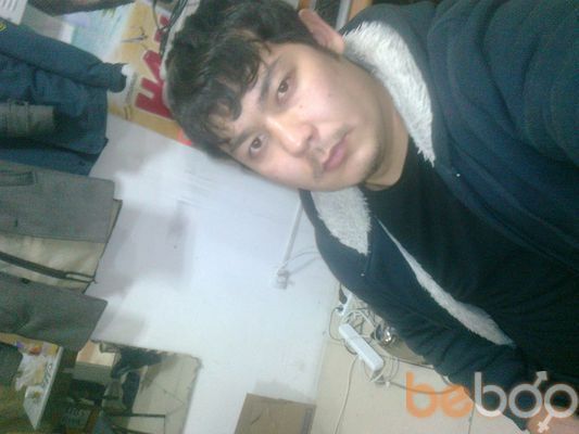  ,   Abylayhan, 38 ,     , c , 